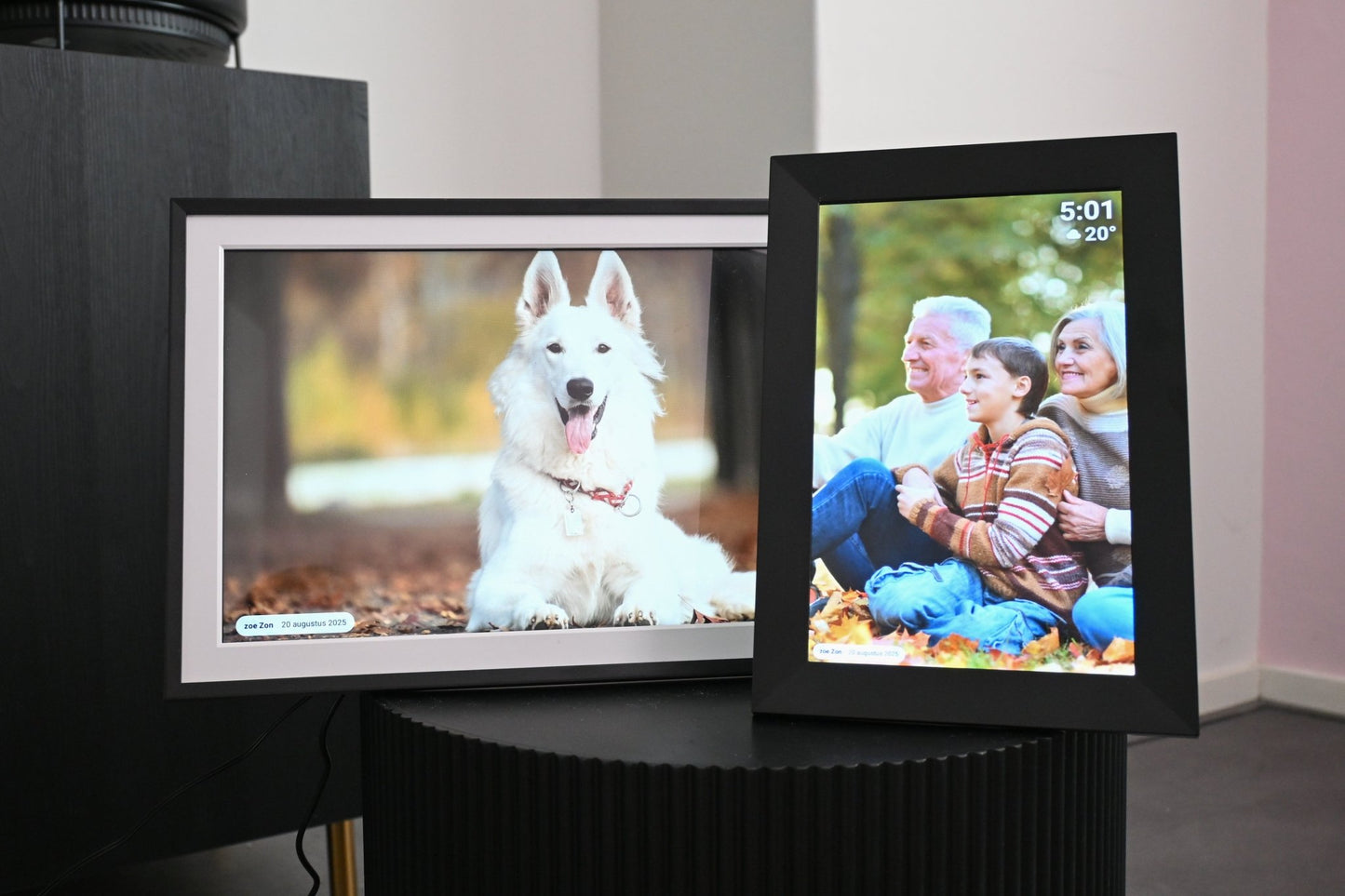 UMBRION - All - time bestsellers bundel