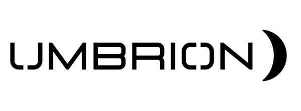 UMBRION