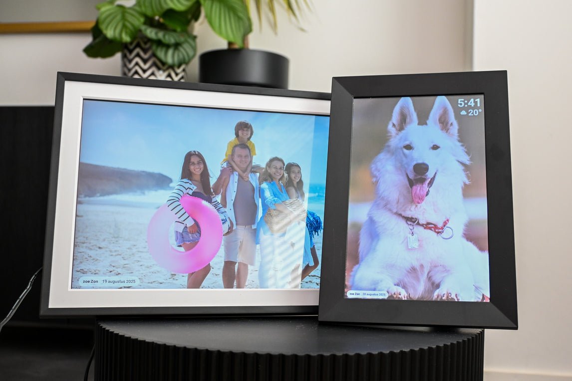 UMBRION - All - time bestsellers bundel