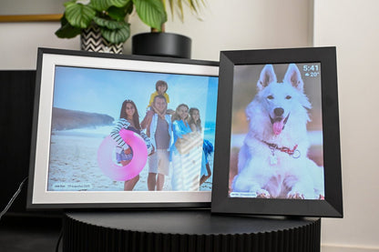 UMBRION - All - time bestsellers bundel