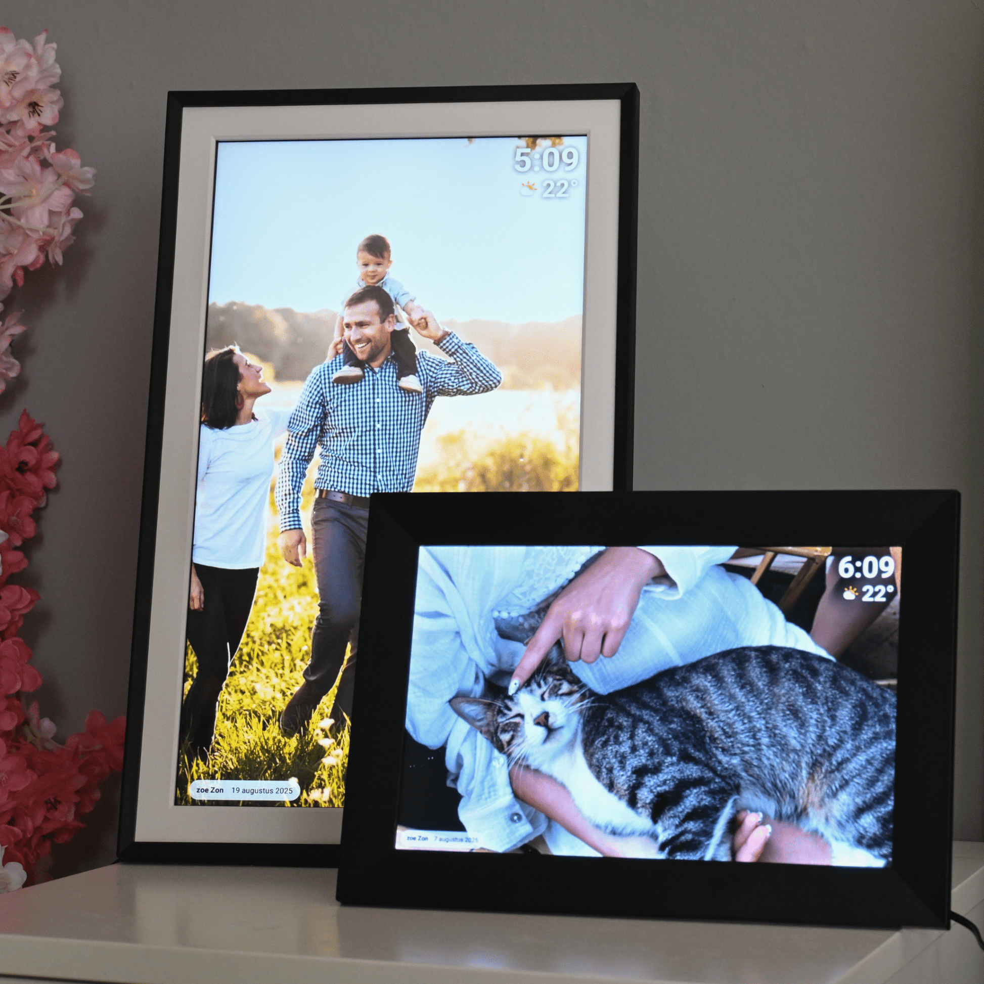 UMBRION - All - time bestsellers bundel