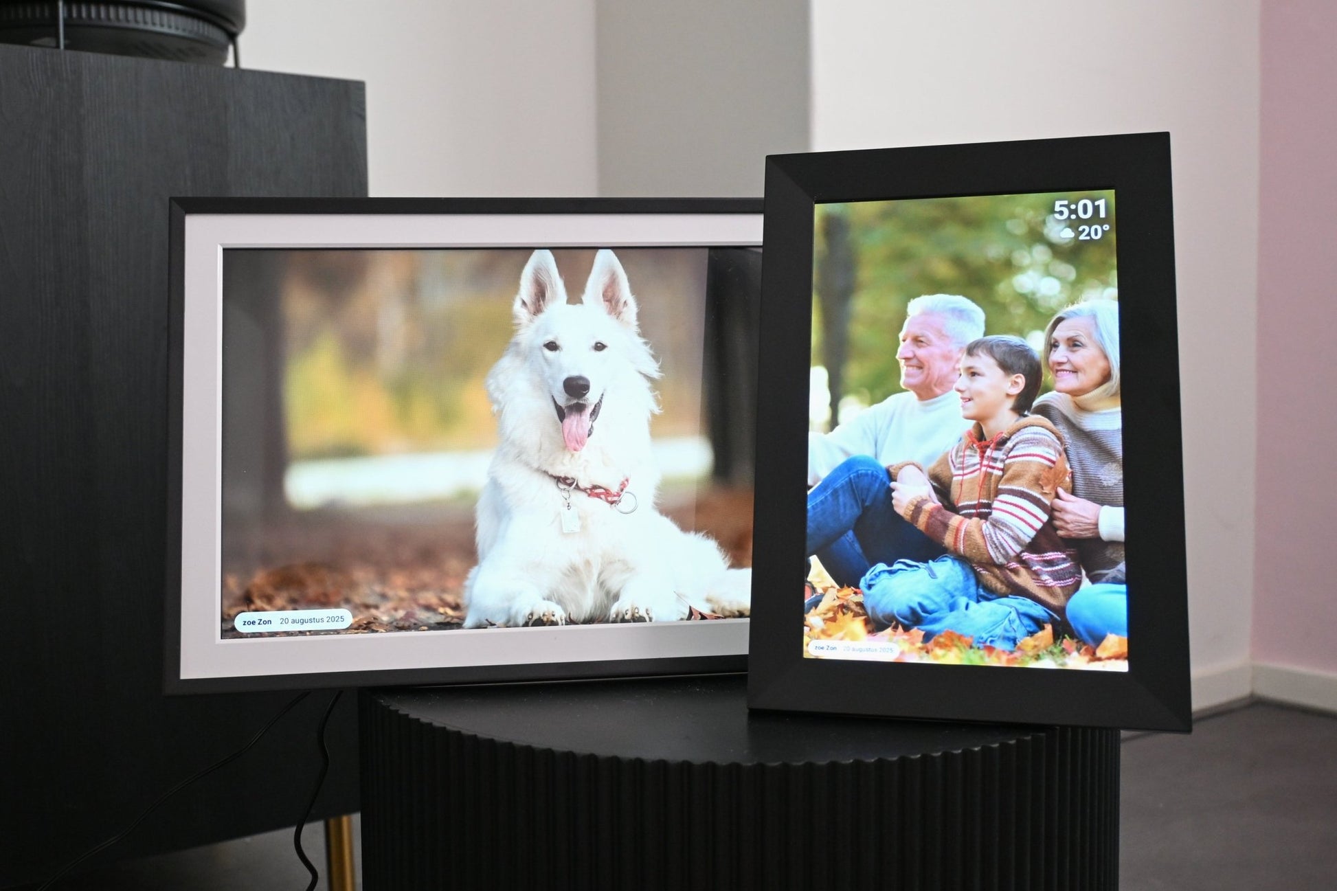 UMBRION - All - time bestsellers bundel