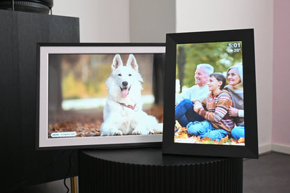 UMBRION - All - time bestsellers bundel