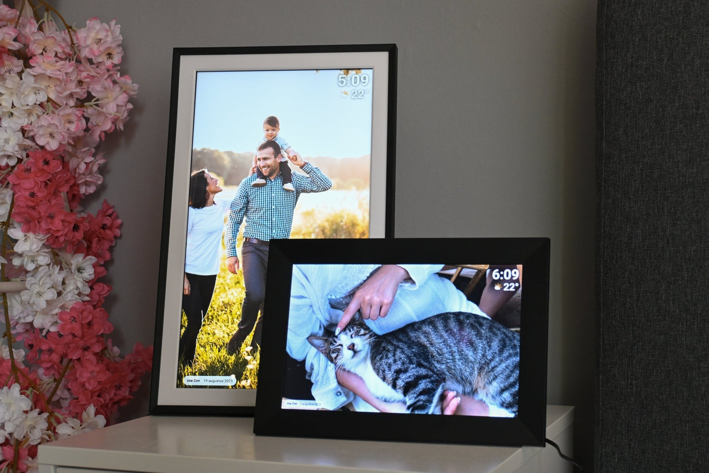 UMBRION - All - time bestsellers bundel