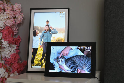 UMBRION - All - time bestsellers bundel