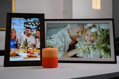 UMBRION - All - time bestsellers bundel