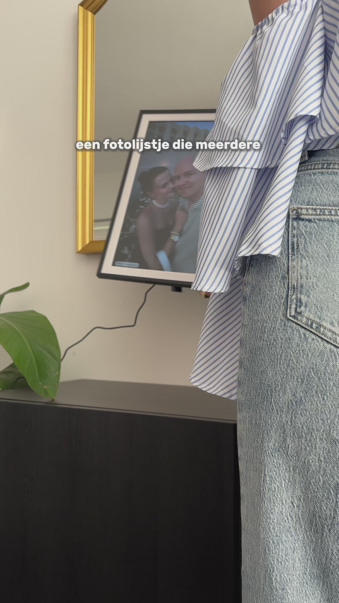 Video laden: 